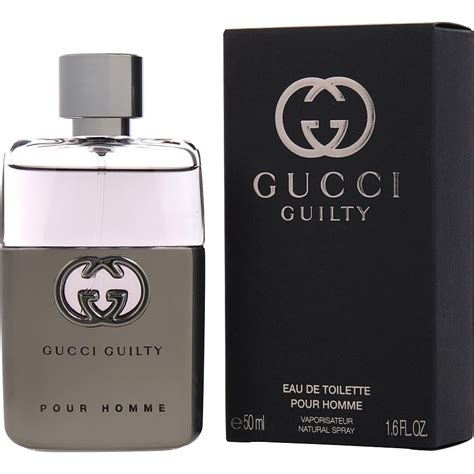 gucci vermoeda|gucci perfume.